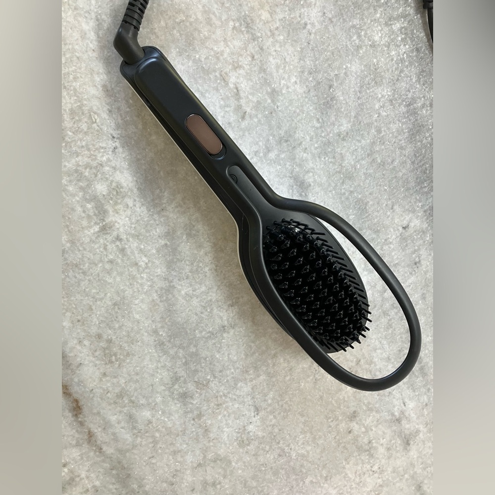 Hair Straightener -In Styler - Picture 2 of 3